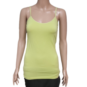 Camisole Tank (Code-P156)
